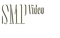 SMP Logo 300w shad